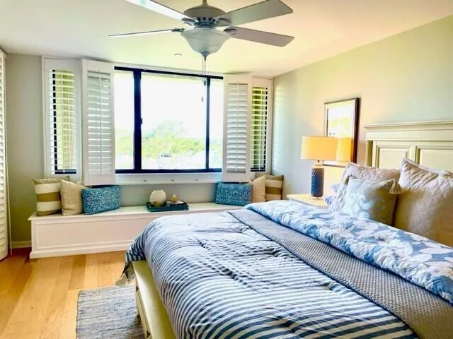 1000 N Us Highway 1 # El403, Jupiter, FL 33477 photo 11