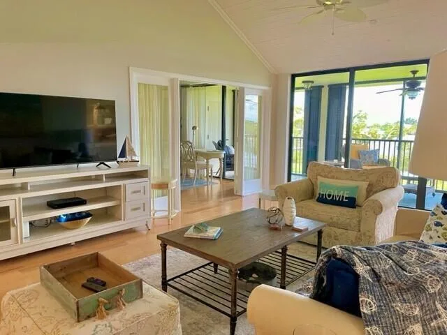 1000 N Us Highway 1 # El403, Jupiter, FL 33477 photo 3