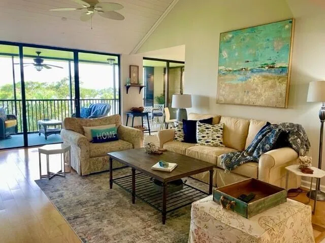 1000 N Us Highway 1 # El403, Jupiter, FL 33477 photo 4