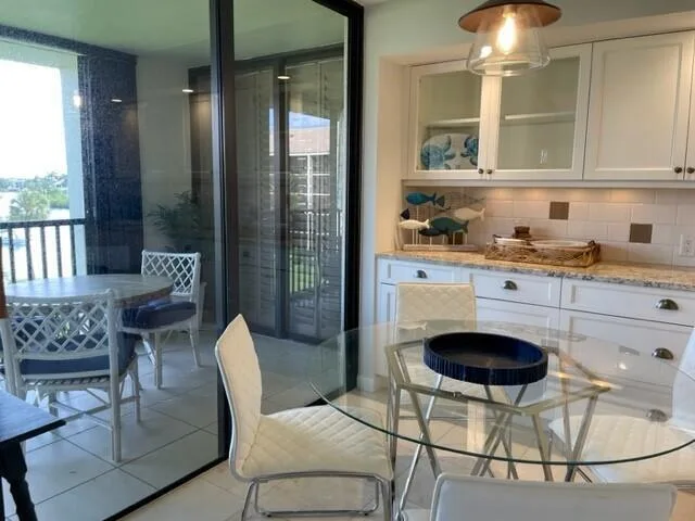 1000 N Us Highway 1 # El403, Jupiter, FL 33477 photo 6