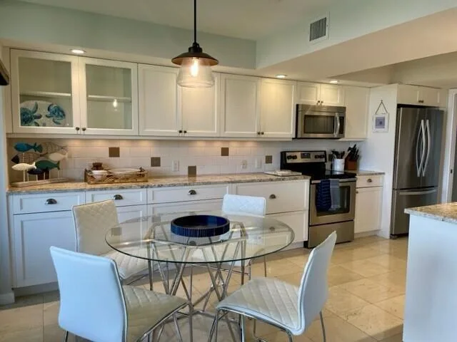 1000 N Us Highway 1 # El403, Jupiter, FL 33477 photo 7