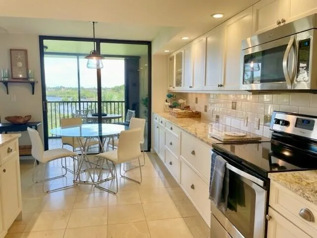 1000 N Us Highway 1 # El403, Jupiter, FL 33477 photo 8