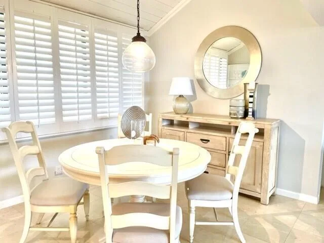 1000 N Us Highway 1 # El403, Jupiter, FL 33477 photo 9