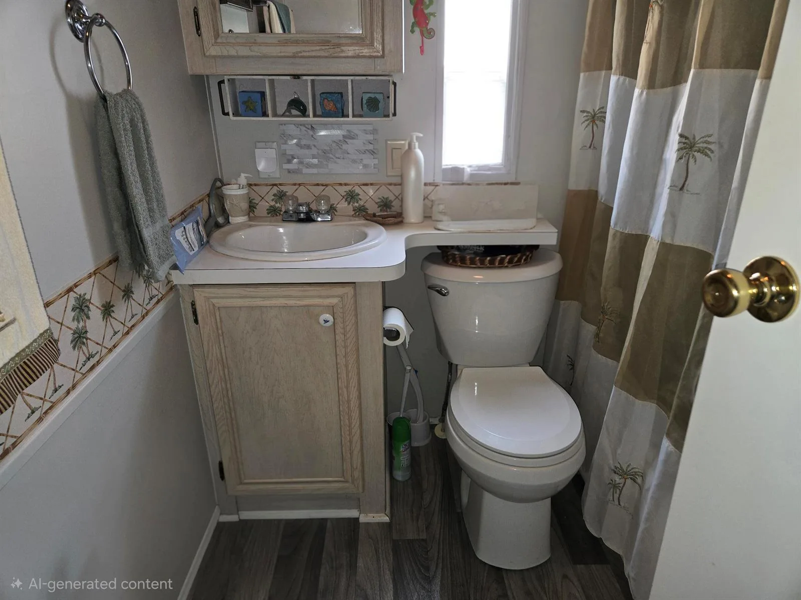 14270 SE 124th Drive # 243, Okeechobee, FL 34974 photo 12