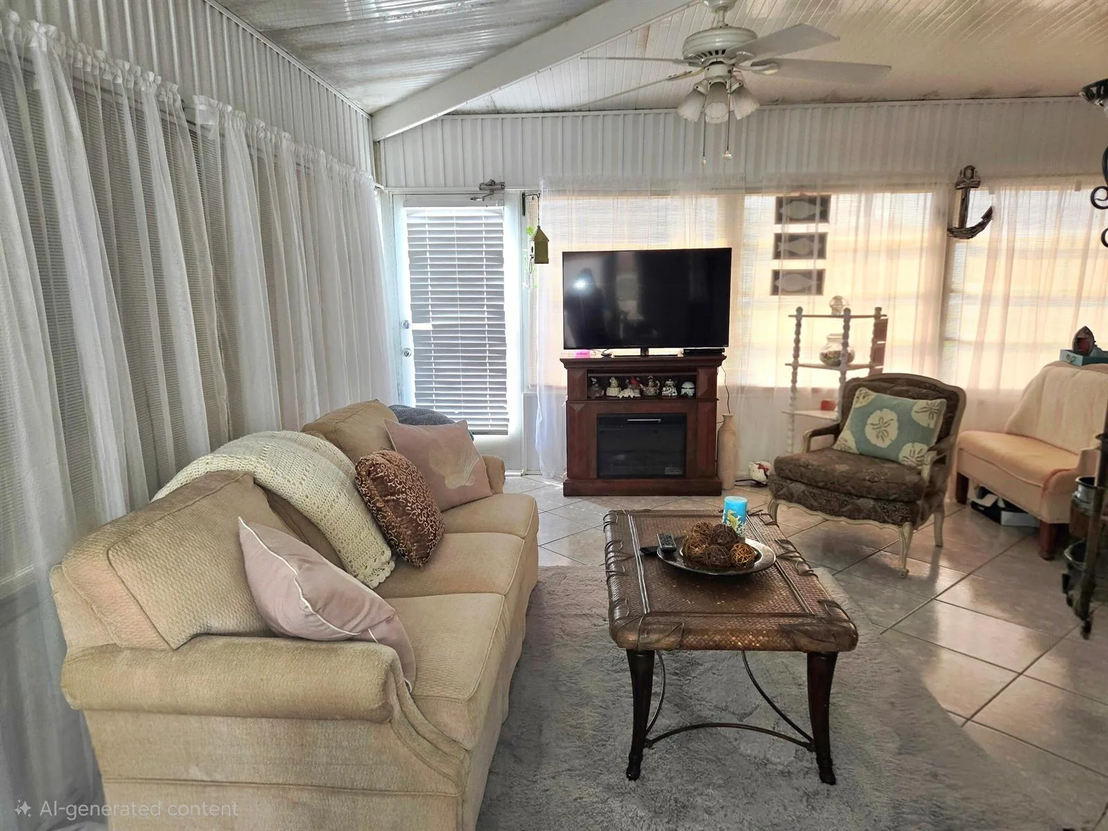 14270 SE 124th Drive # 243, Okeechobee, FL 34974 photo 13