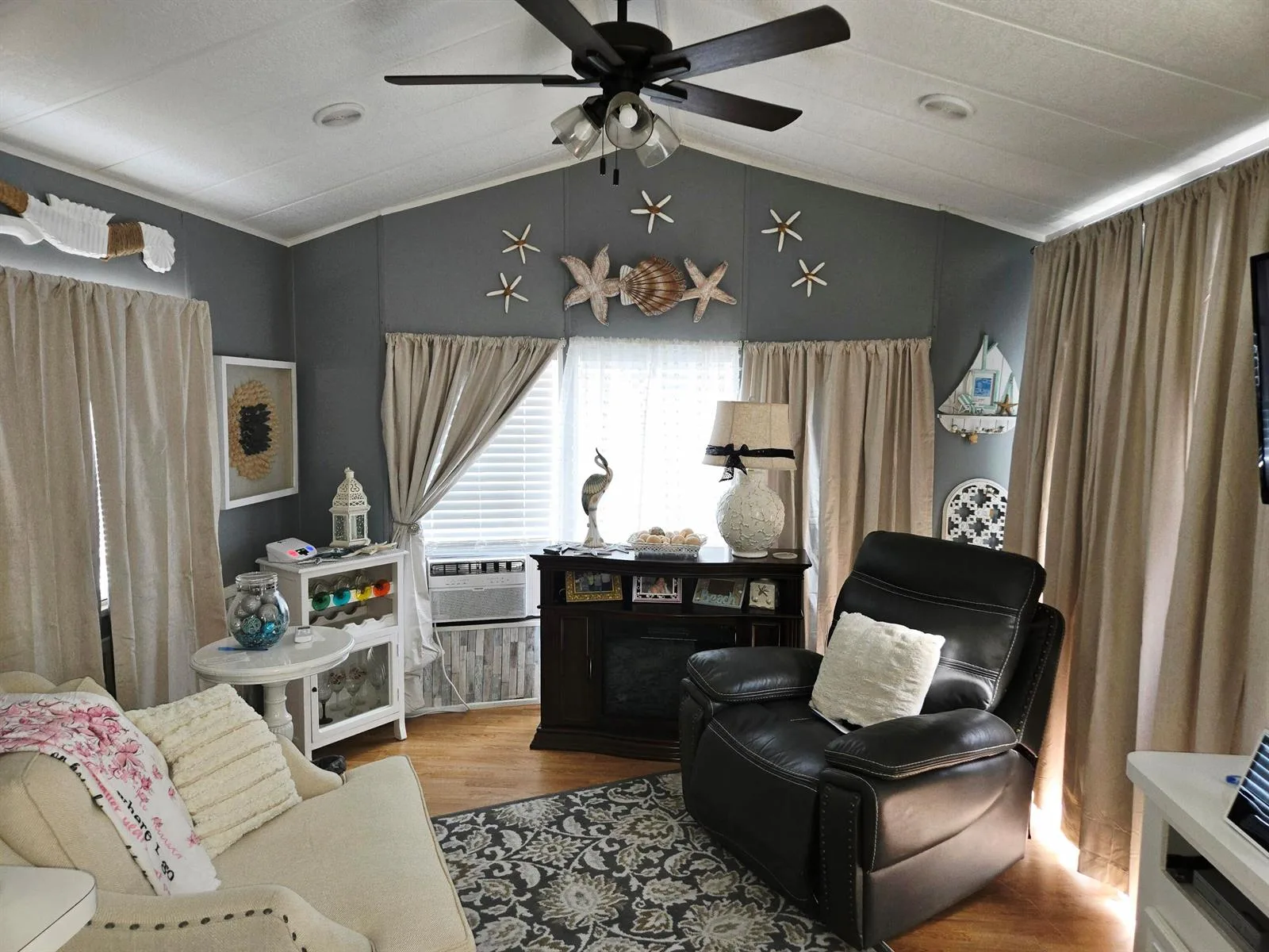 14270 SE 124th Drive # 243, Okeechobee, FL 34974 photo 3