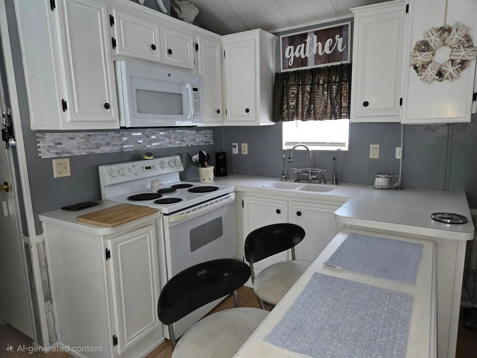 14270 SE 124th Drive # 243, Okeechobee, FL 34974 photo 5