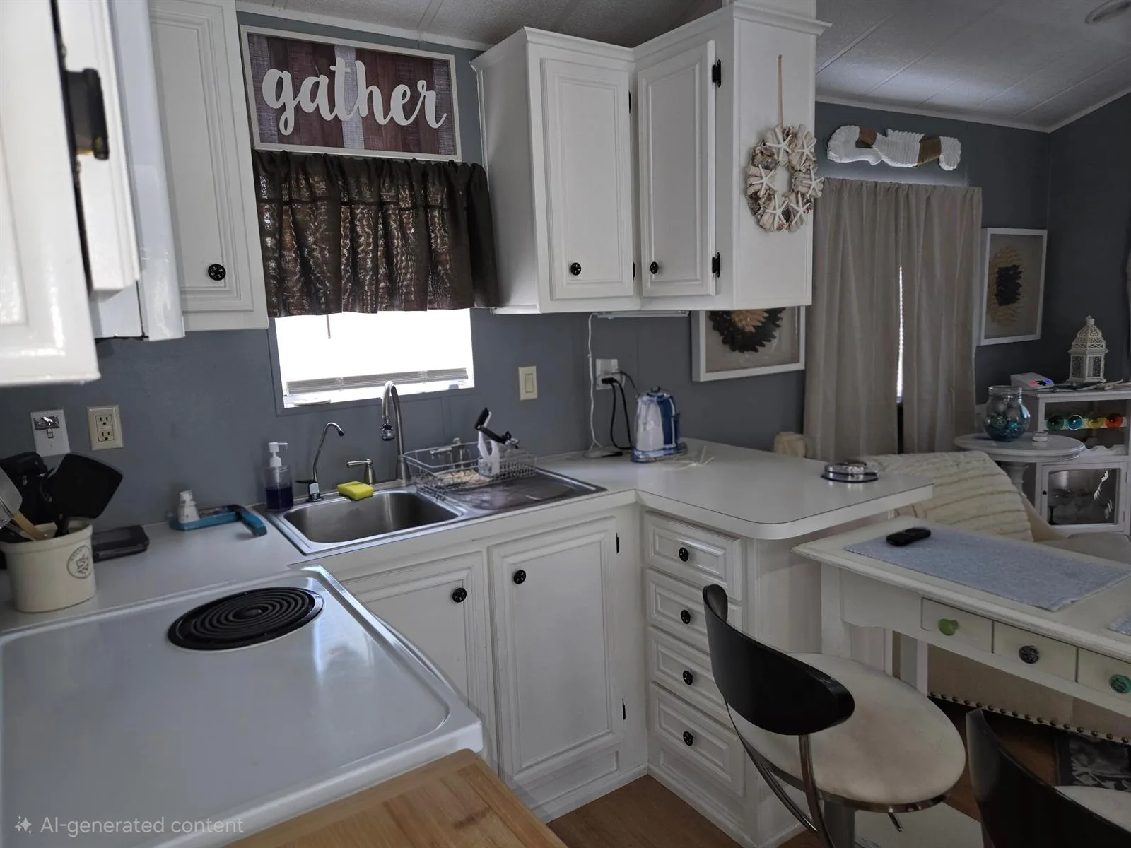 14270 SE 124th Drive # 243, Okeechobee, FL 34974 photo 6
