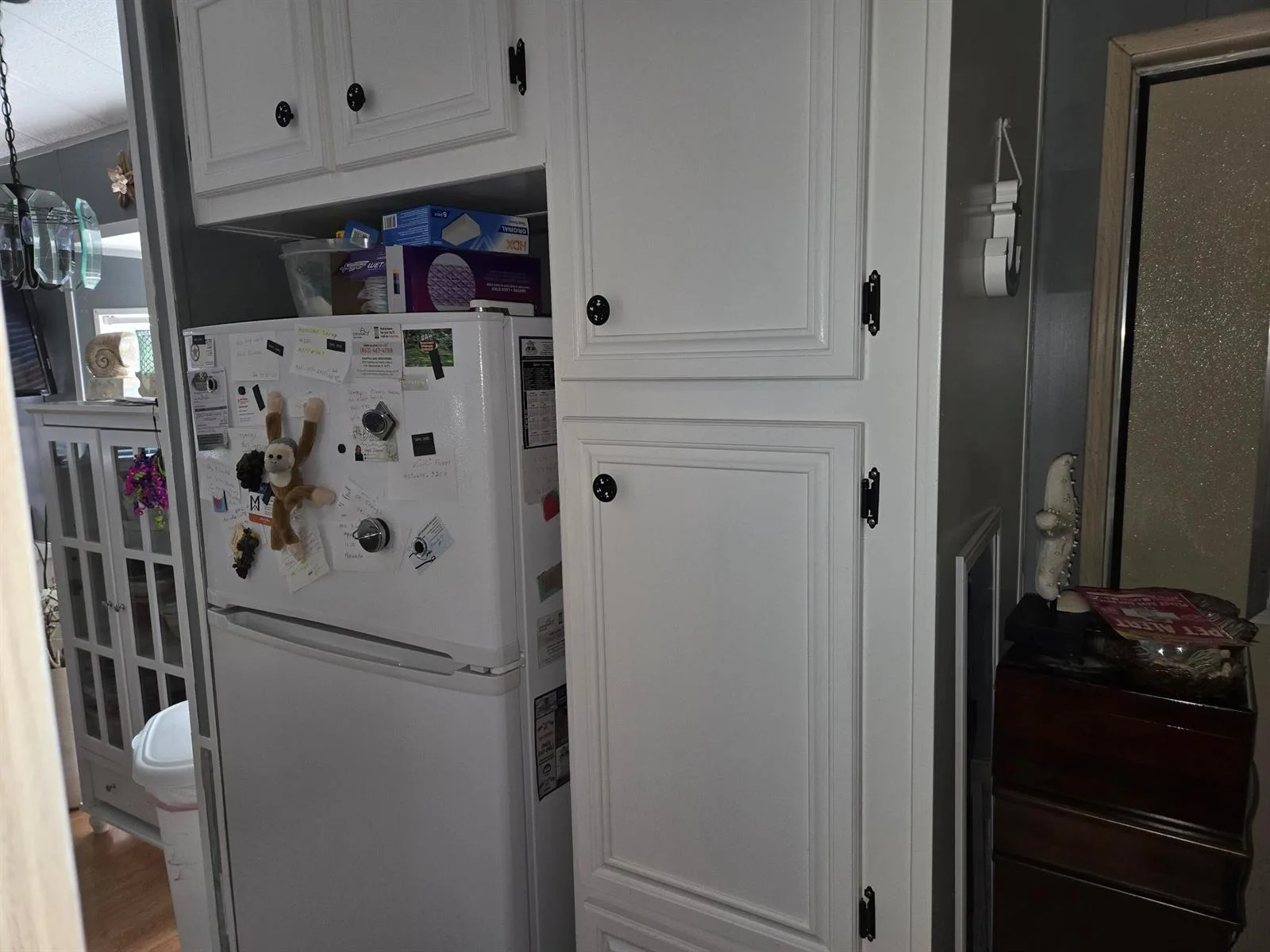 14270 SE 124th Drive # 243, Okeechobee, FL 34974 photo 8