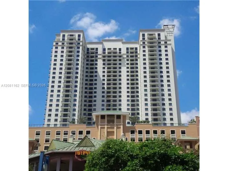 999 SW 1ST AVE # 2305, Miami, FL 33130