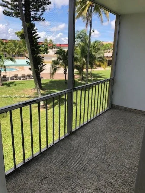 1530 NE 191st St # 240, Miami, FL 33179 photo 6