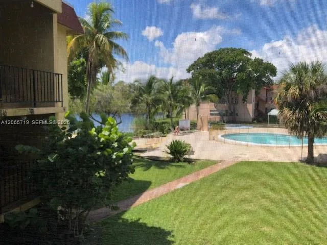 1530 NE 191st St # 240, Miami, FL 33179 photo 7