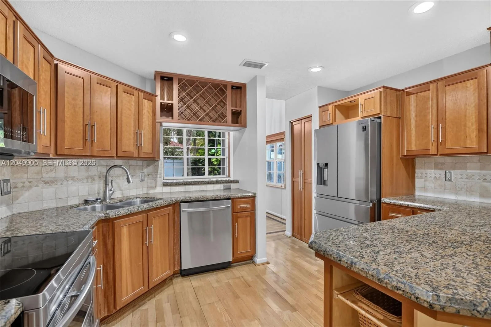 1485 Seabay Rd, Weston, FL 33326 photo 11