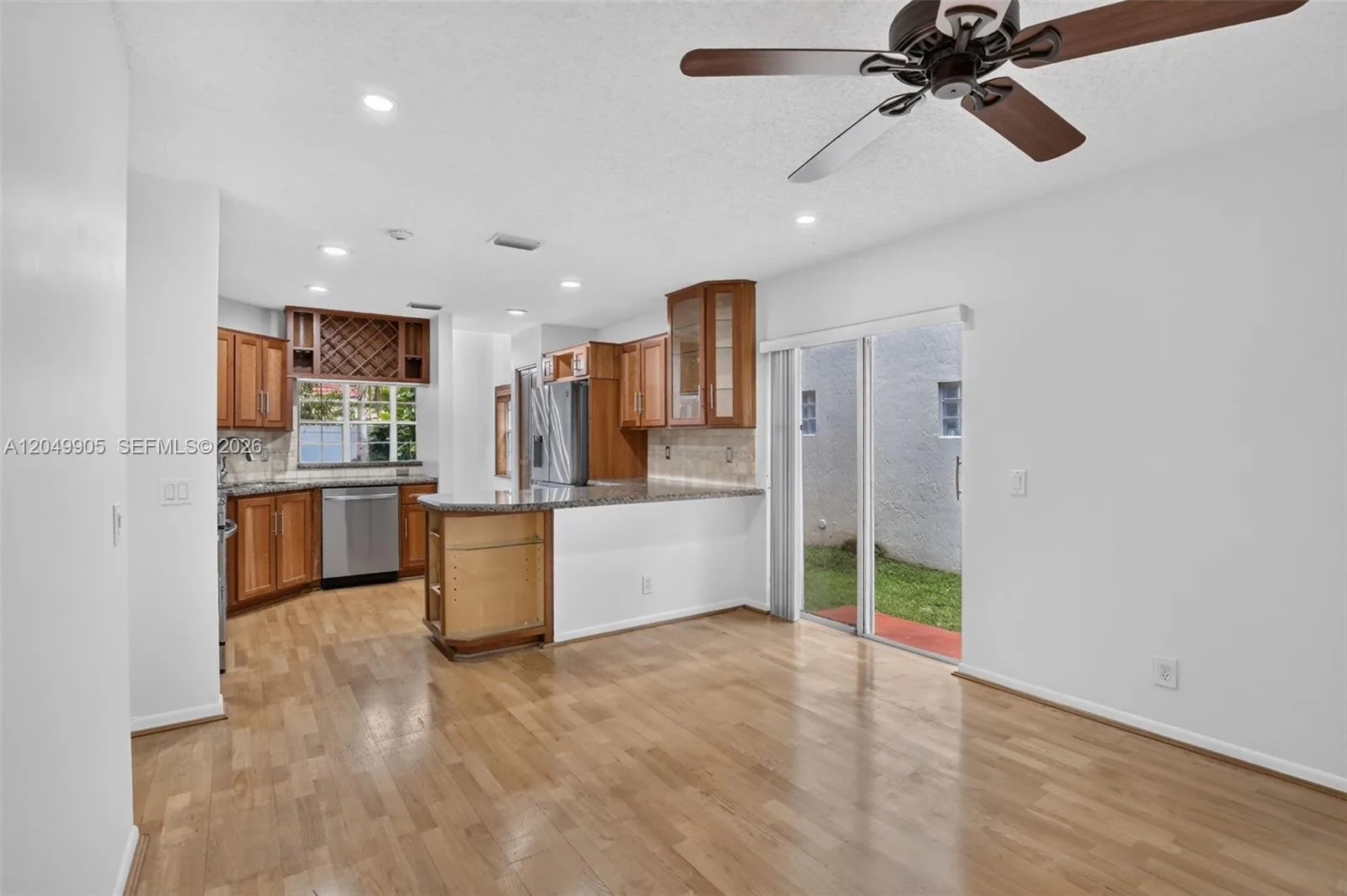 1485 Seabay Rd, Weston, FL 33326 photo 13