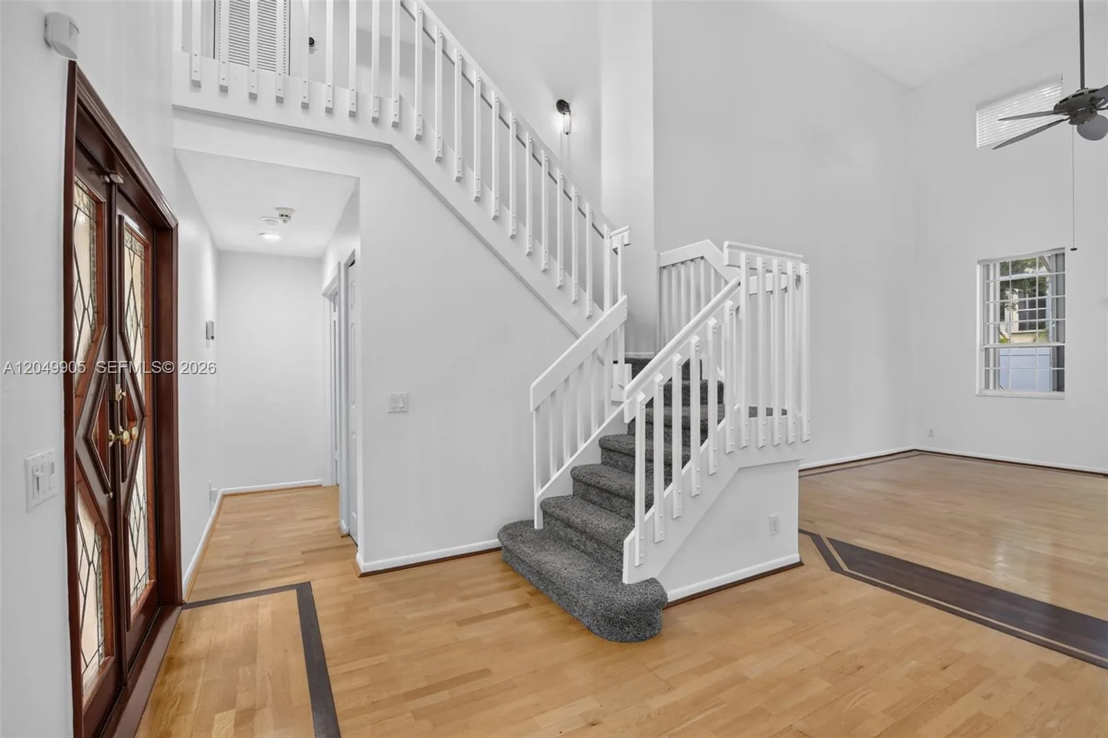1485 Seabay Rd, Weston, FL 33326 photo 6