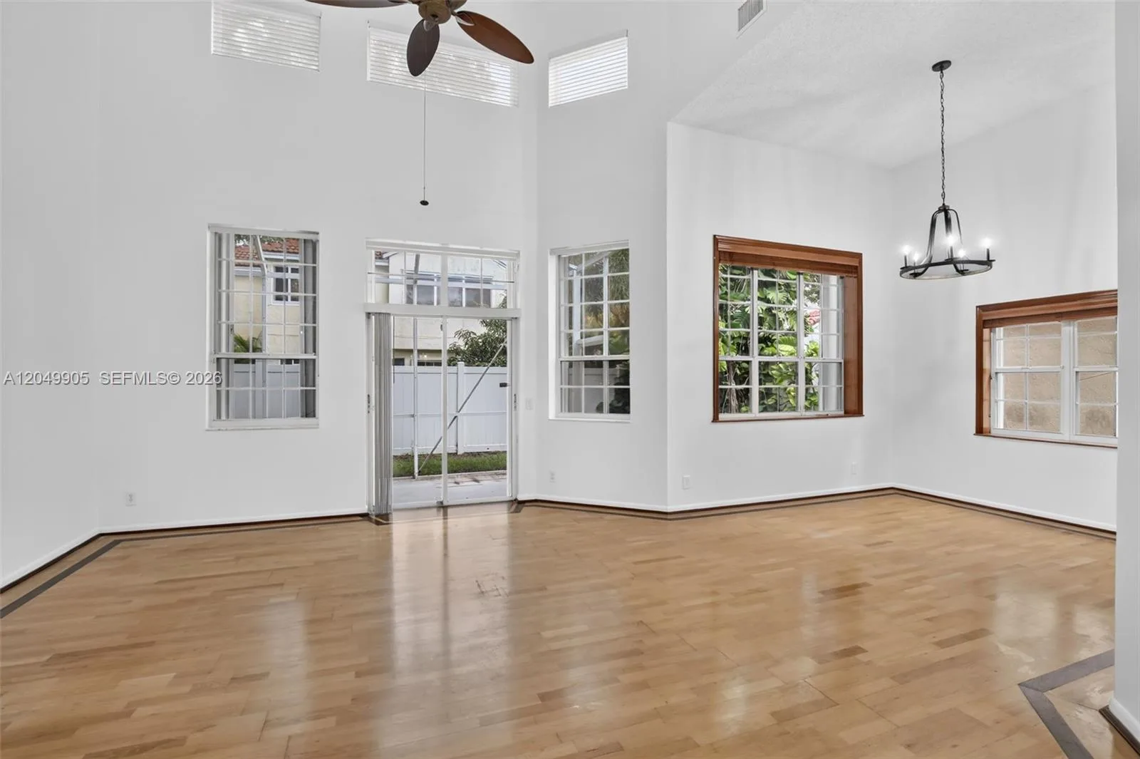 1485 Seabay Rd, Weston, FL 33326 photo 7