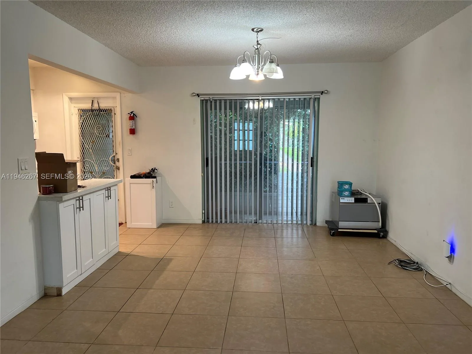 2702 Pierce St # 5, Hollywood, FL 33020 photo 10