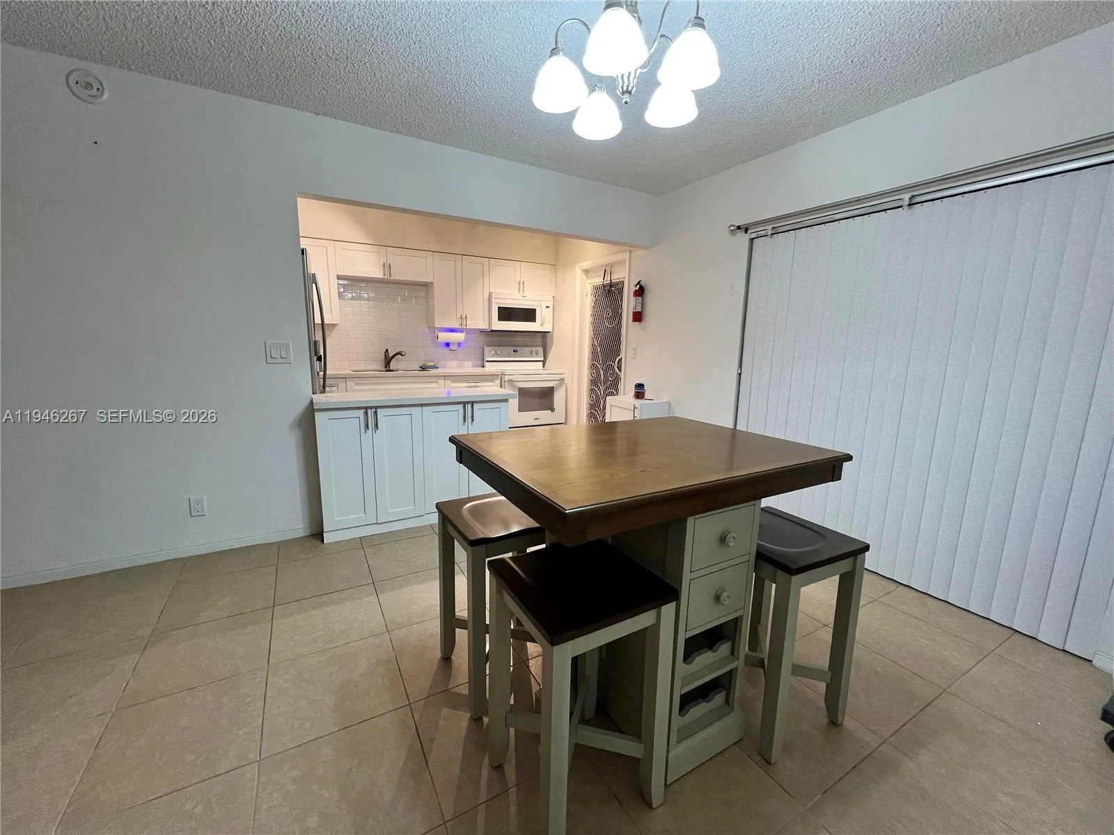 2702 Pierce St # 5, Hollywood, FL 33020 photo 11