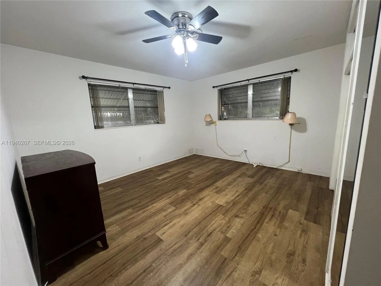 2702 Pierce St # 5, Hollywood, FL 33020 photo 12