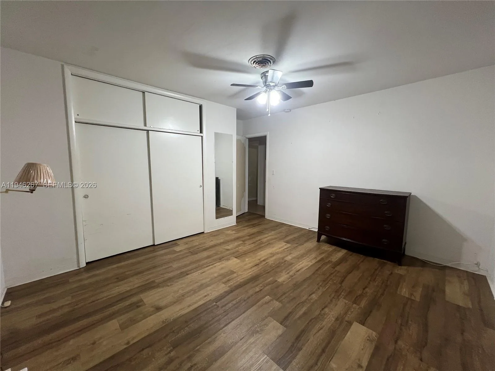 2702 Pierce St # 5, Hollywood, FL 33020 photo 13