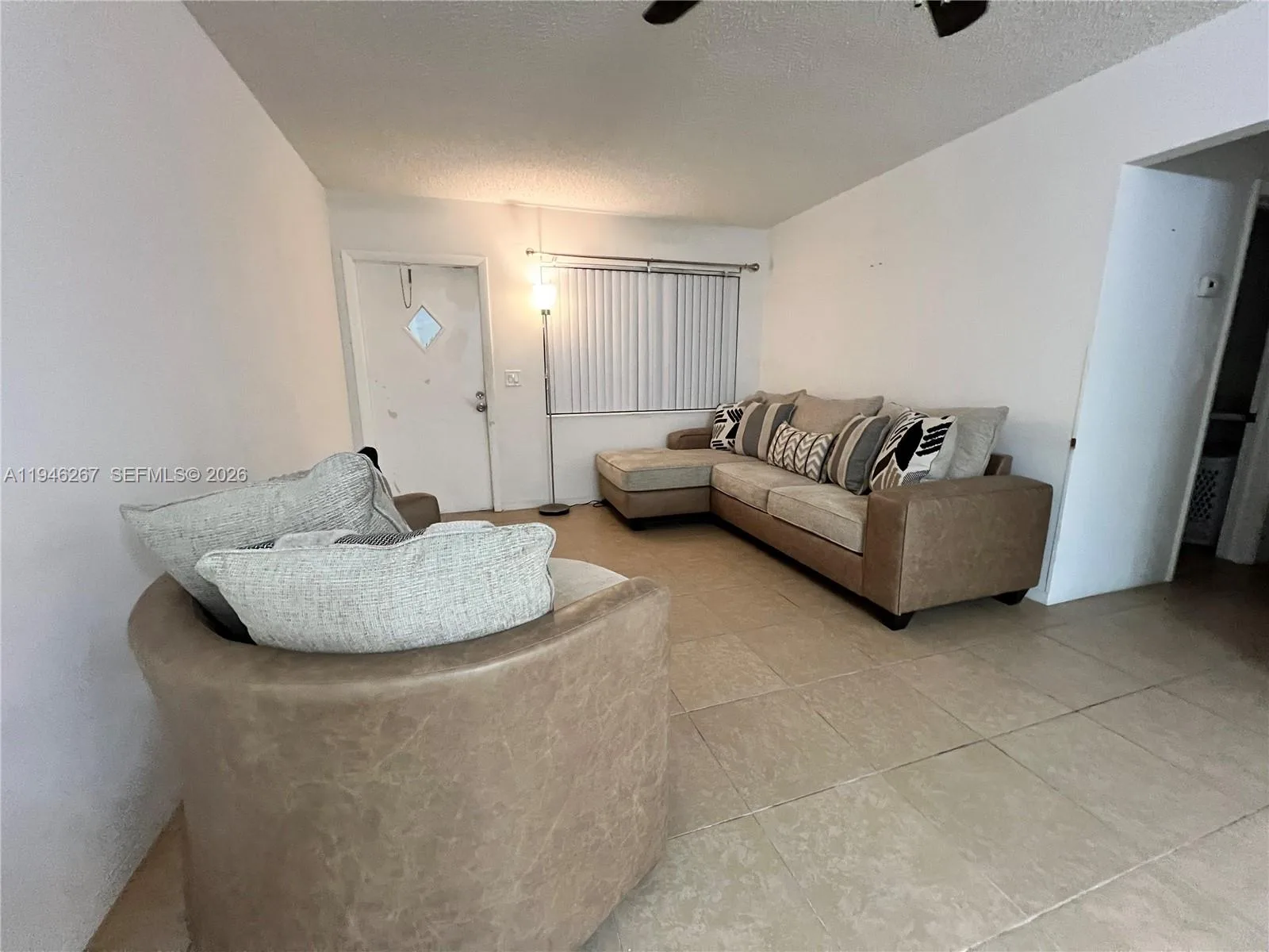 2702 Pierce St # 5, Hollywood, FL 33020 photo 3