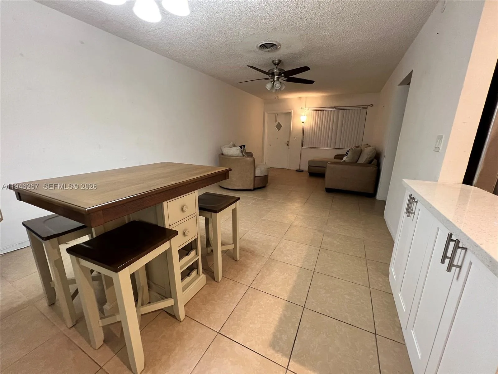 2702 Pierce St # 5, Hollywood, FL 33020 photo 4