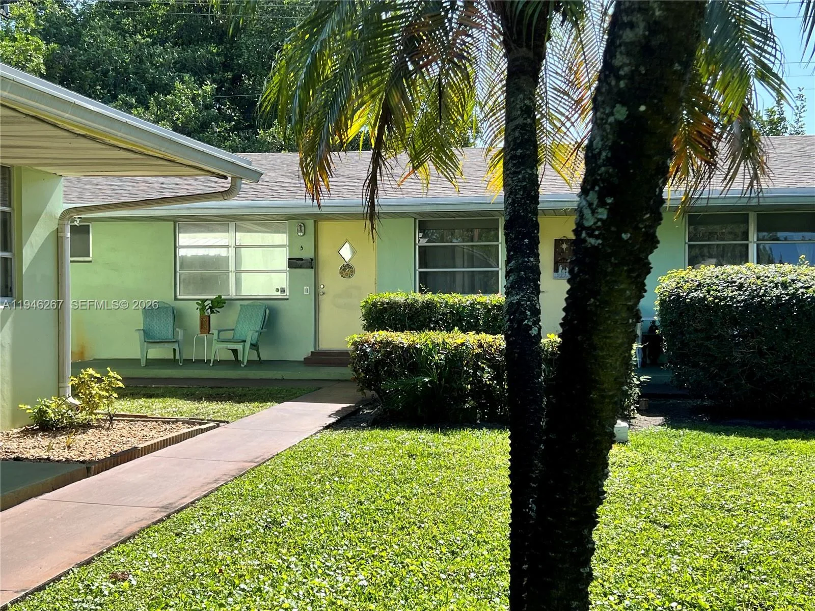 2702 Pierce St # 5, Hollywood, FL 33020 photo 6