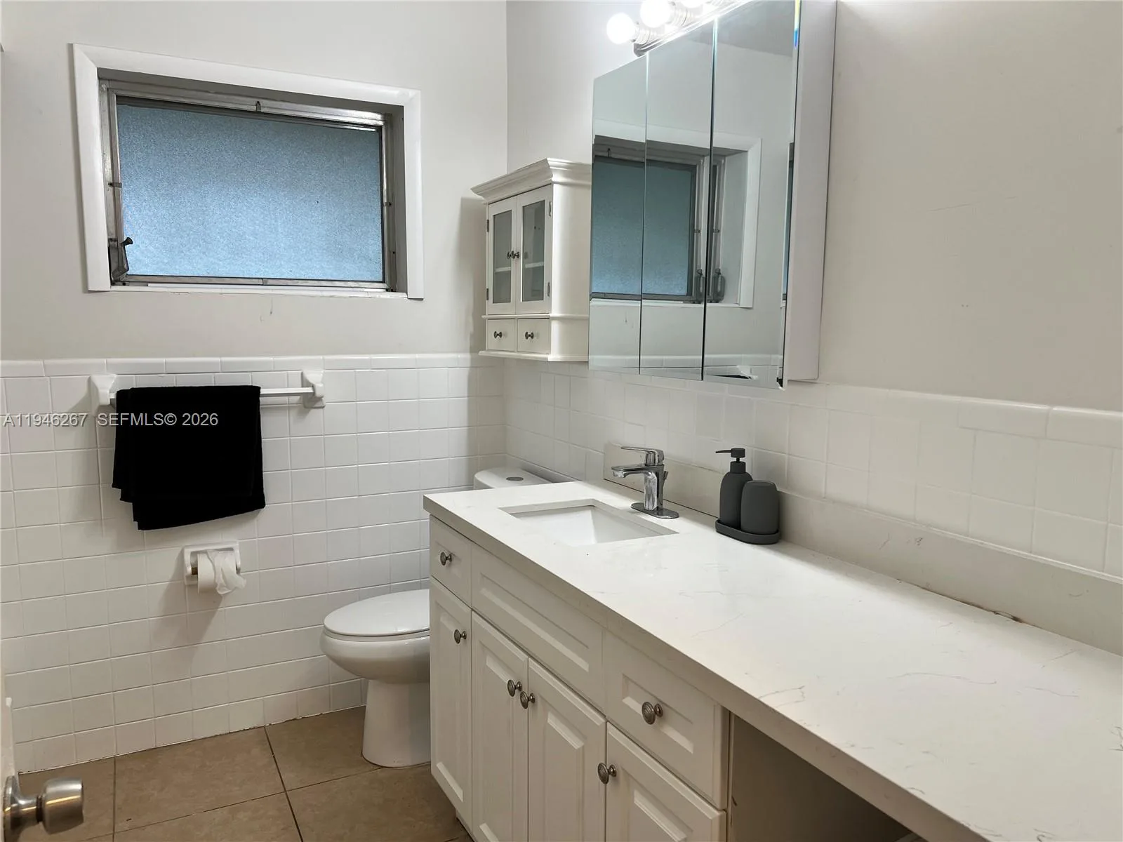 2702 Pierce St # 5, Hollywood, FL 33020 photo 7
