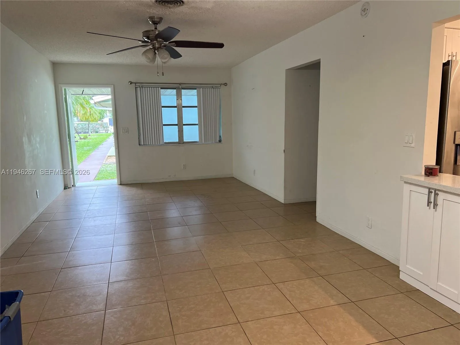 2702 Pierce St # 5, Hollywood, FL 33020 photo 9