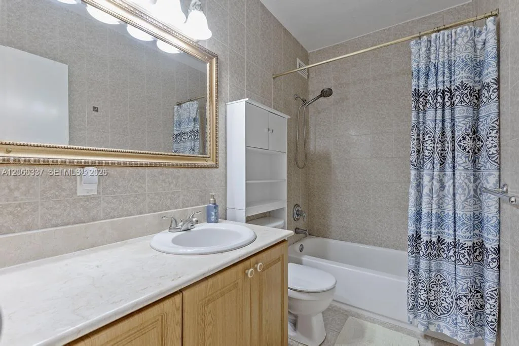 9280 Bay Harbor Ter # 26, Bay Harbor Islands, FL 33154 photo 10