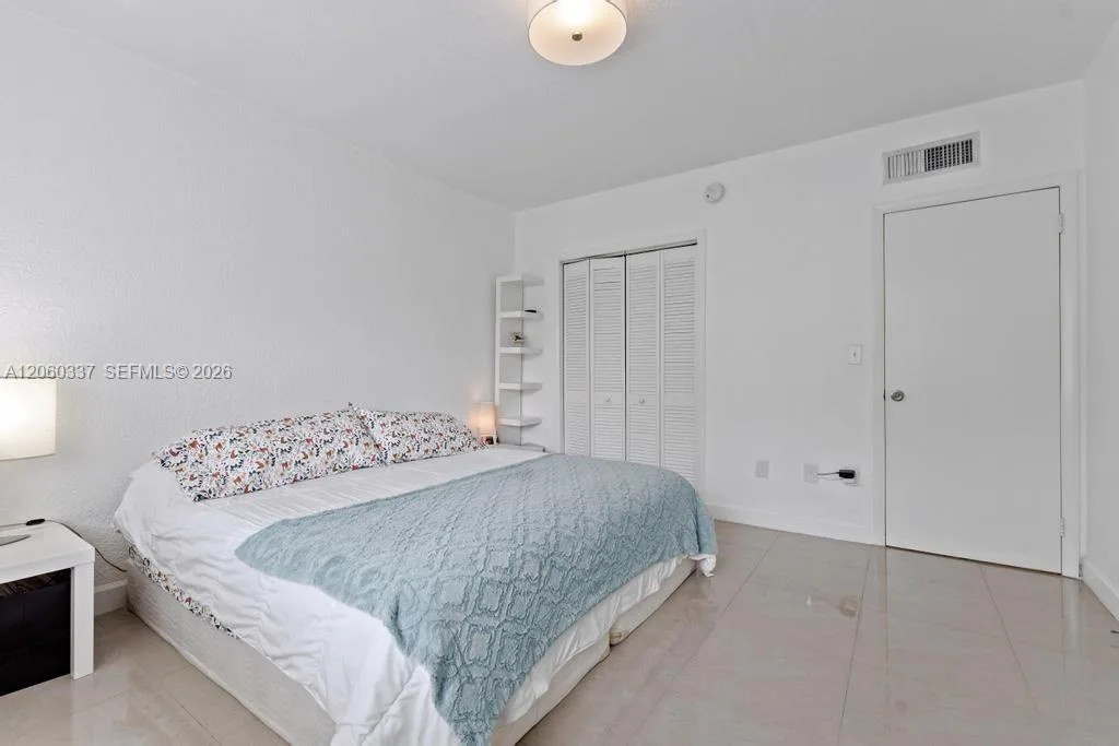9280 Bay Harbor Ter # 26, Bay Harbor Islands, FL 33154 photo 11