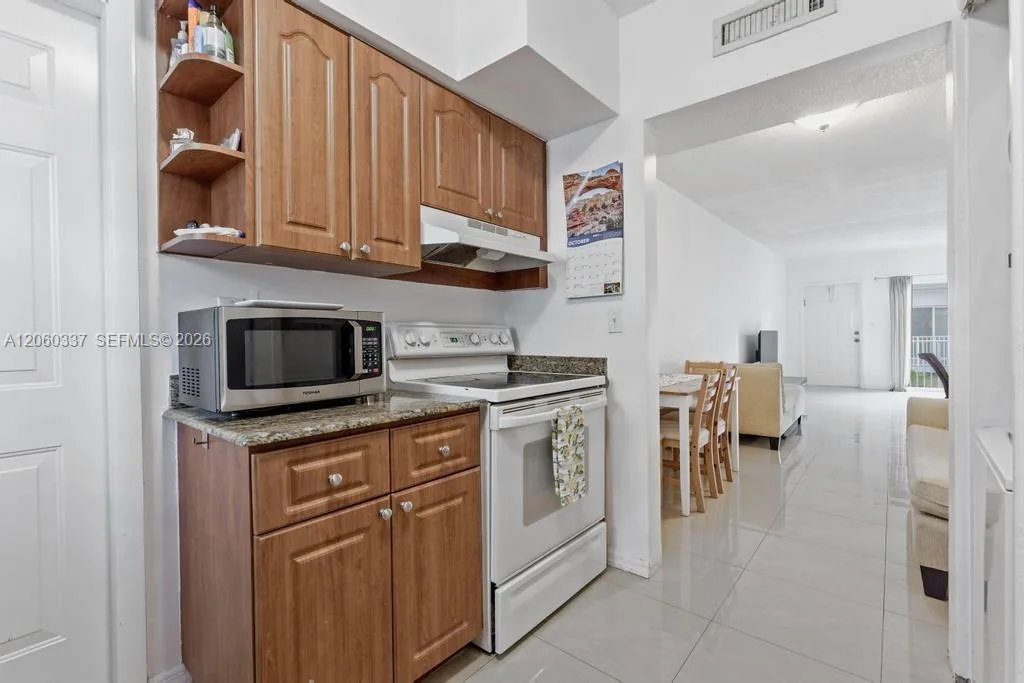 9280 Bay Harbor Ter # 26, Bay Harbor Islands, FL 33154 photo 7