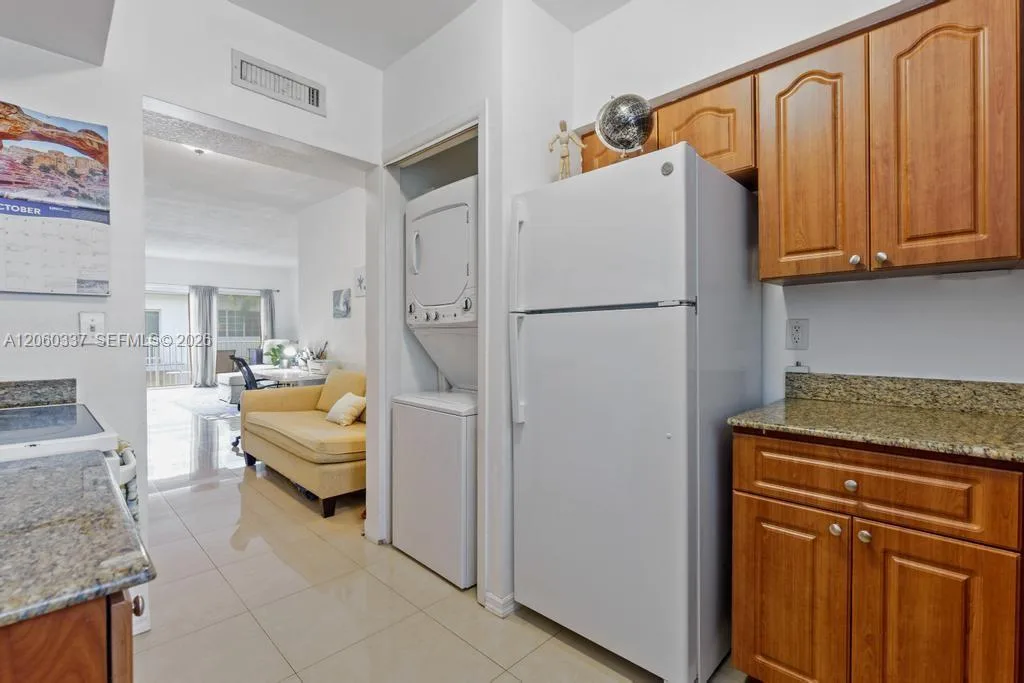 9280 Bay Harbor Ter # 26, Bay Harbor Islands, FL 33154 photo 8
