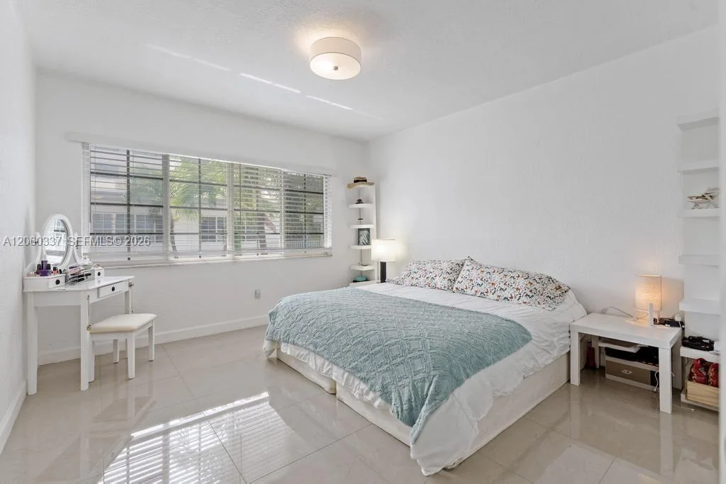 9280 Bay Harbor Ter # 26, Bay Harbor Islands, FL 33154 photo 9