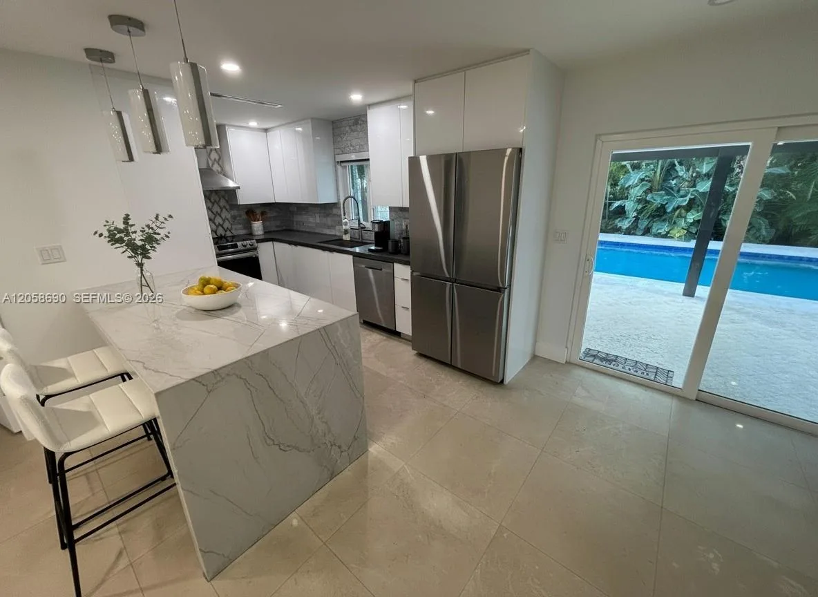 2900 SW 16th St, Fort Lauderdale, FL 33312 photo 5