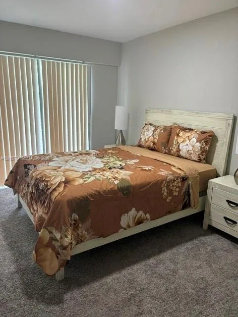 493 Fanshaw L # 493, Boca Raton, FL 33434 photo 11