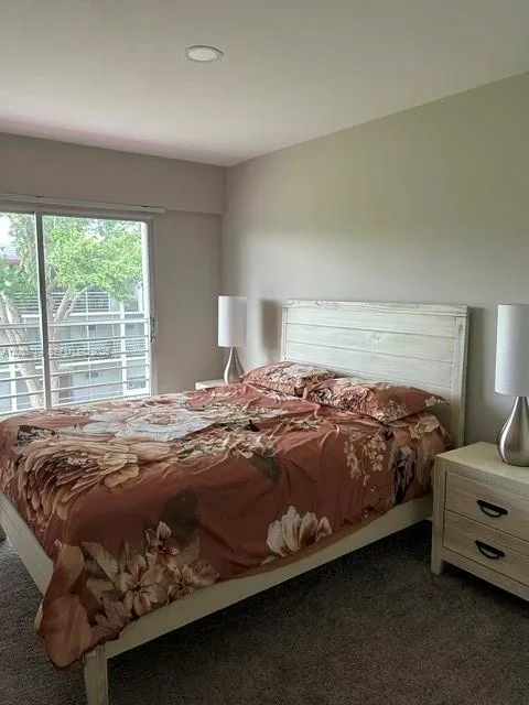 493 Fanshaw L # 493, Boca Raton, FL 33434 photo 12