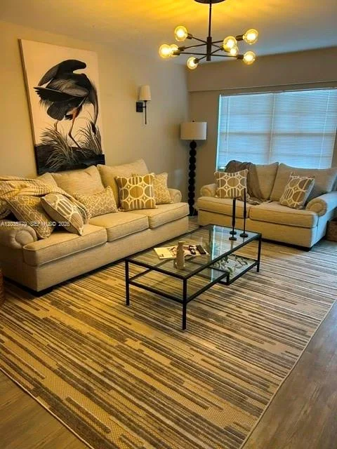 493 Fanshaw L # 493, Boca Raton, FL 33434 photo 3