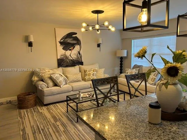 493 Fanshaw L # 493, Boca Raton, FL 33434 photo 5