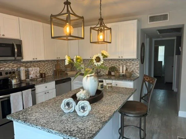 493 Fanshaw L # 493, Boca Raton, FL 33434 photo 6