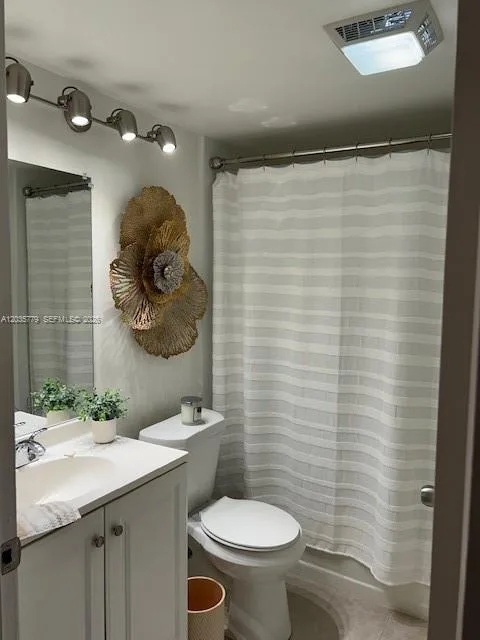 493 Fanshaw L # 493, Boca Raton, FL 33434 photo 8