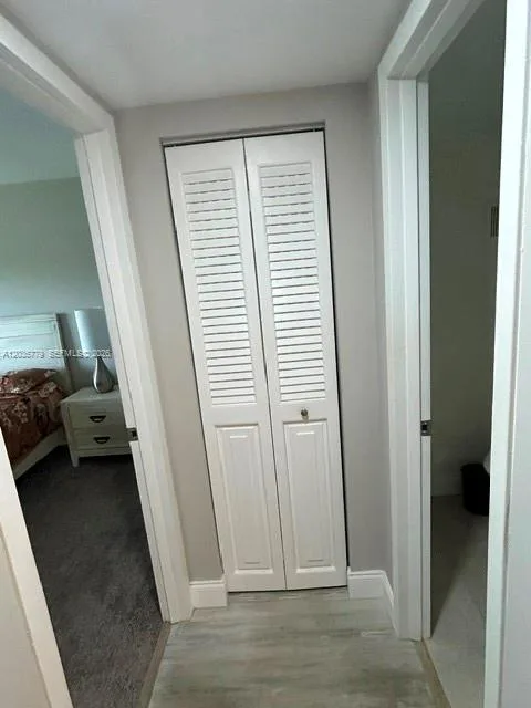 493 Fanshaw L # 493, Boca Raton, FL 33434 photo 9