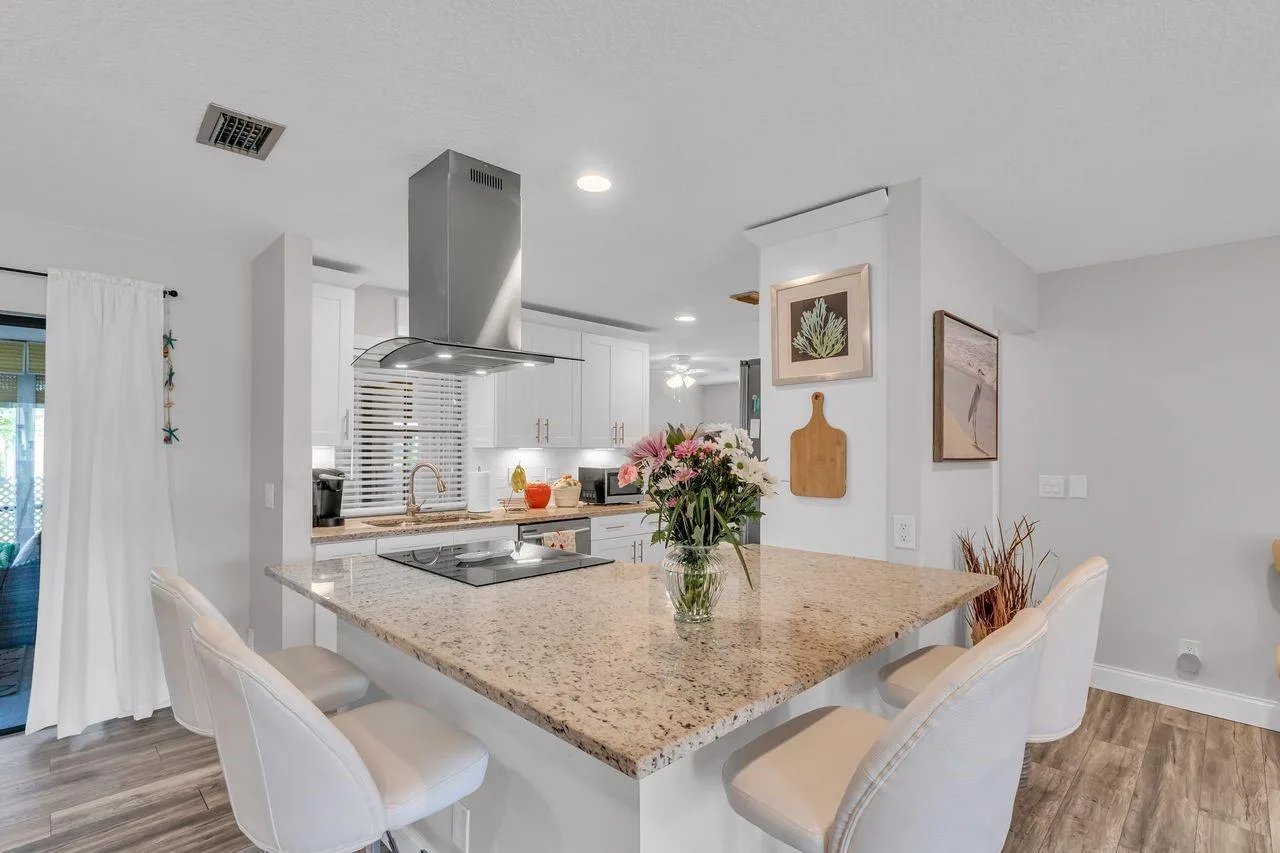 14677 Shadow Wood Lane, Delray Beach, FL 33484