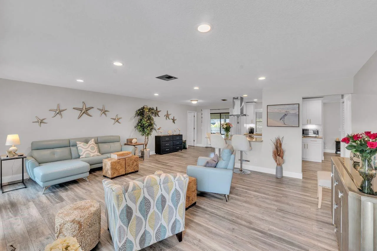 14677 Shadow Wood Lane, Delray Beach, FL 33484 — zdjęcie 3
