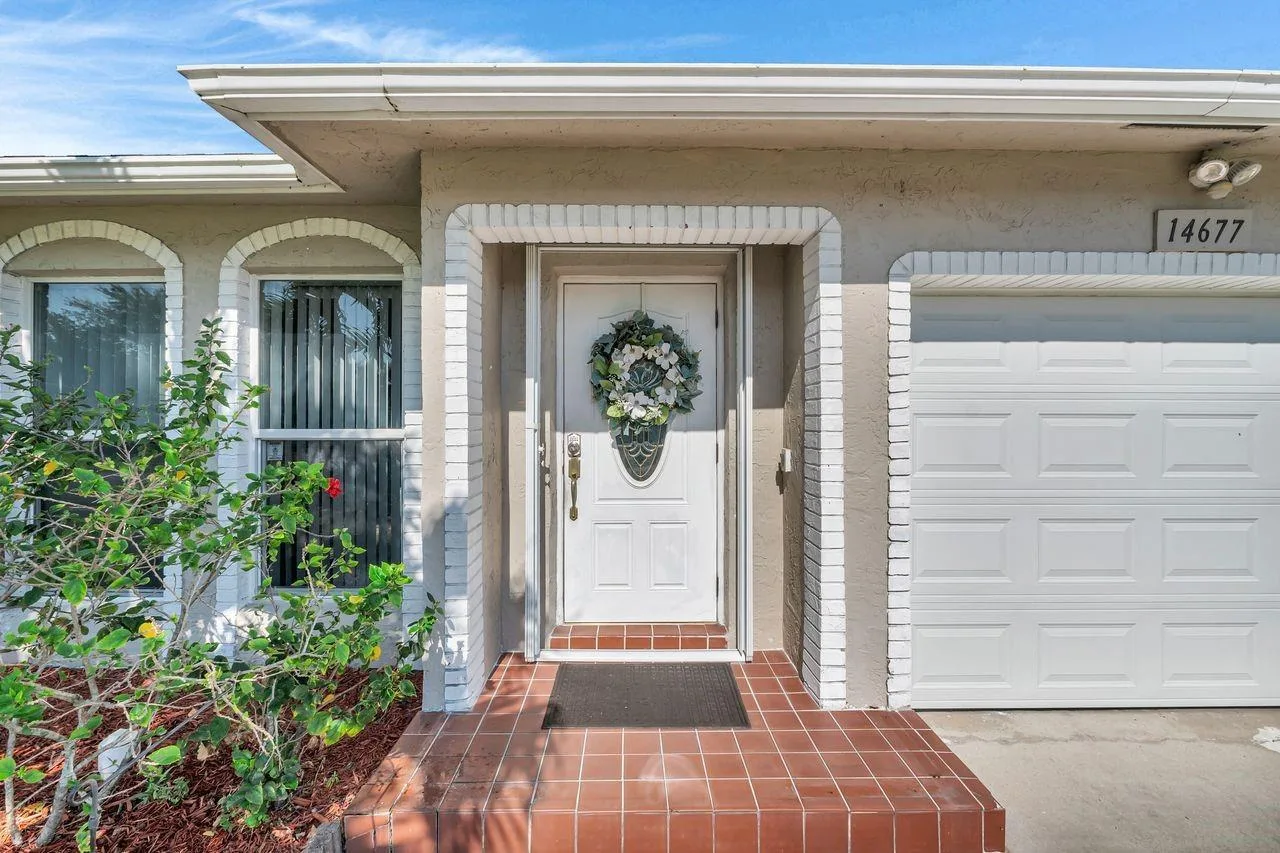 14677 Shadow Wood Lane, Delray Beach, FL 33484 — zdjęcie 4