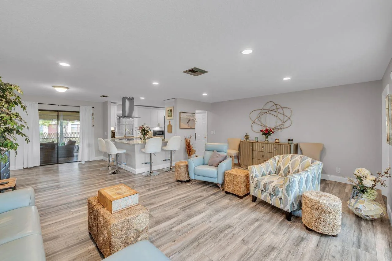 14677 Shadow Wood Lane, Delray Beach, FL 33484 — zdjęcie 5