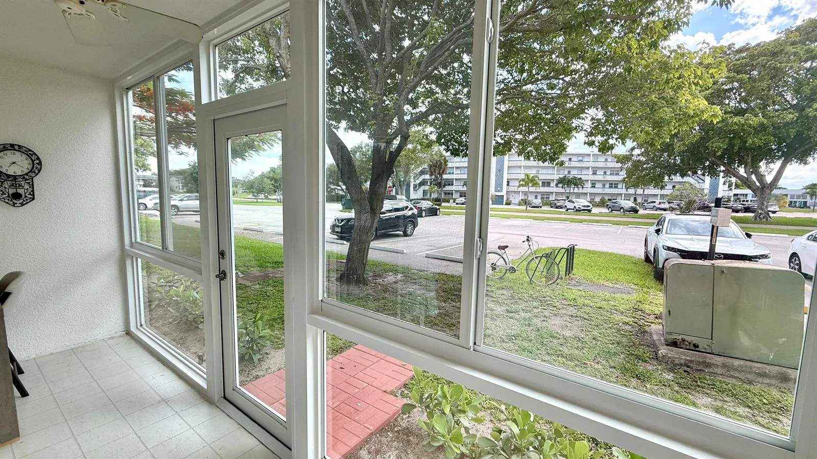 294 Farnham M # 294, Deerfield Beach, FL 33442
