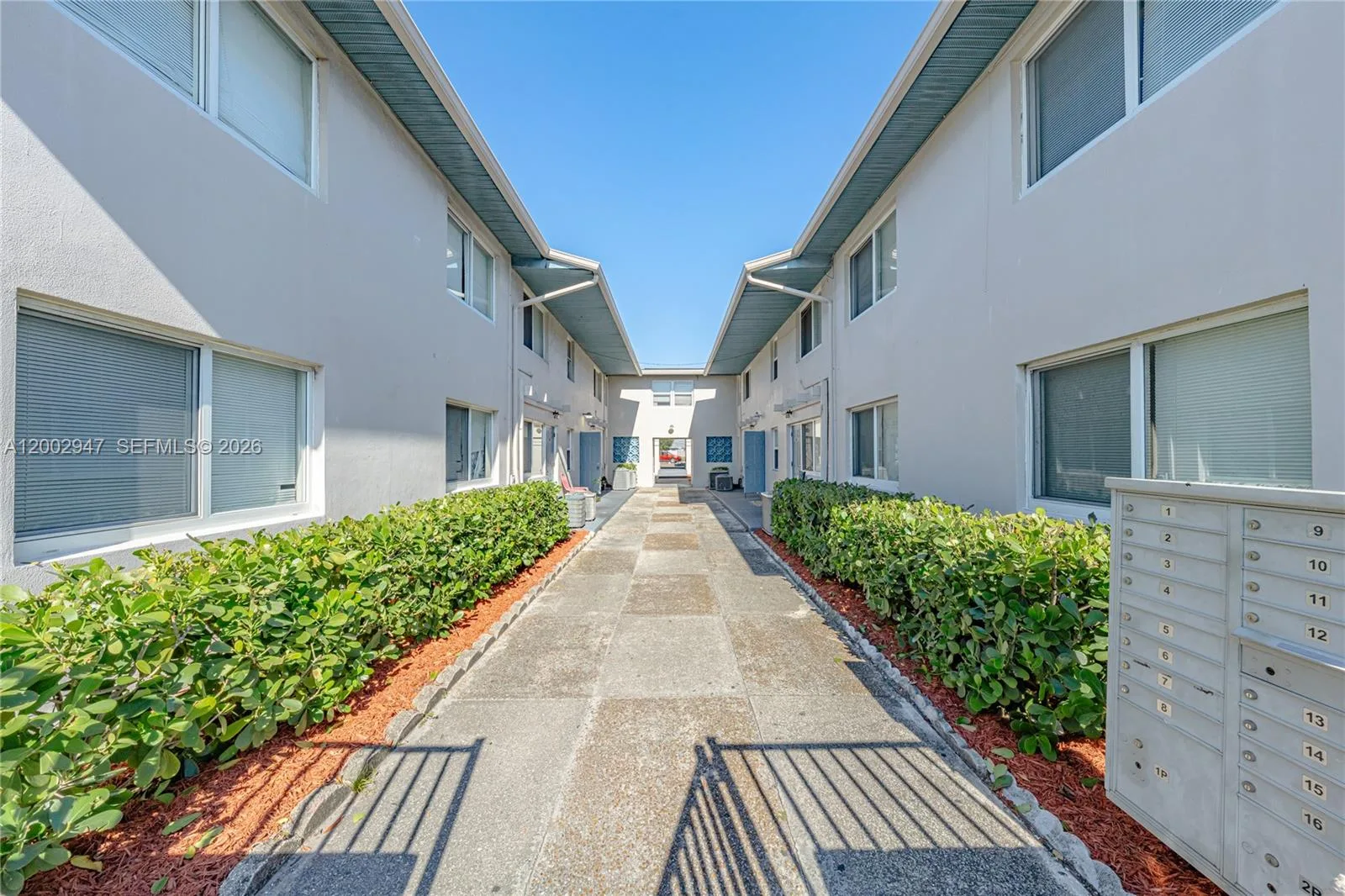 939 Magnolia DRIVE # A-L, Lake Park, FL 33403