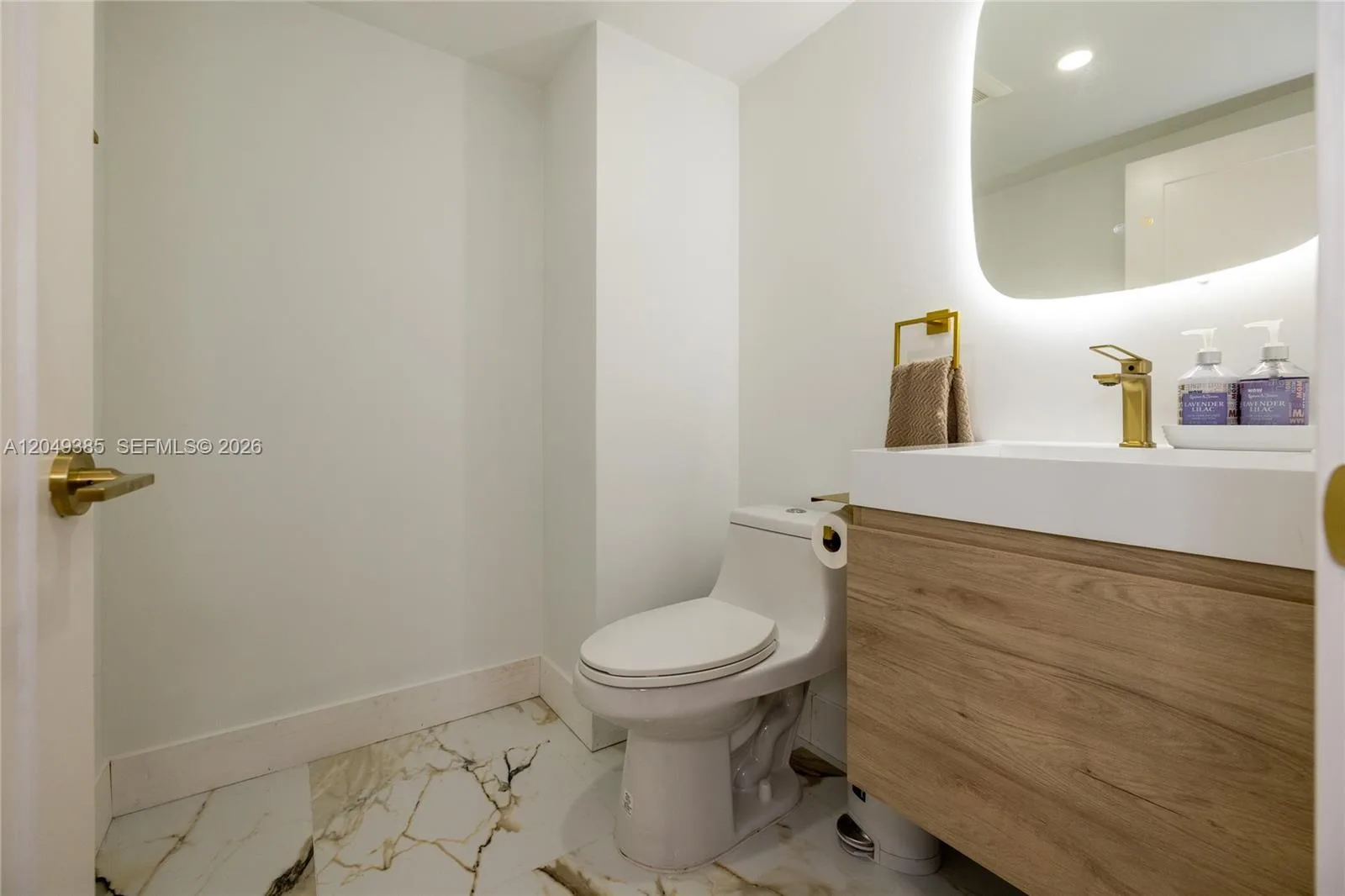 400 N Surf # 1002, Hollywood, FL 33019 photo 10