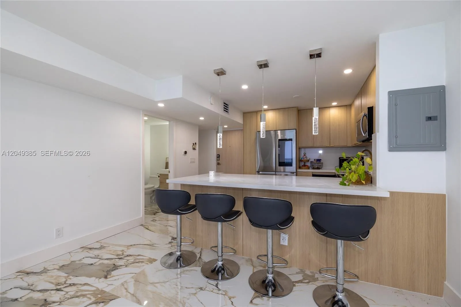 400 N Surf # 1002, Hollywood, FL 33019 photo 11